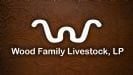 Woods Family Livestock, LP